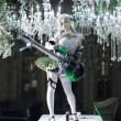 一北亦北木人偶的少女:coser优质资源分享,原图供大家欣赏